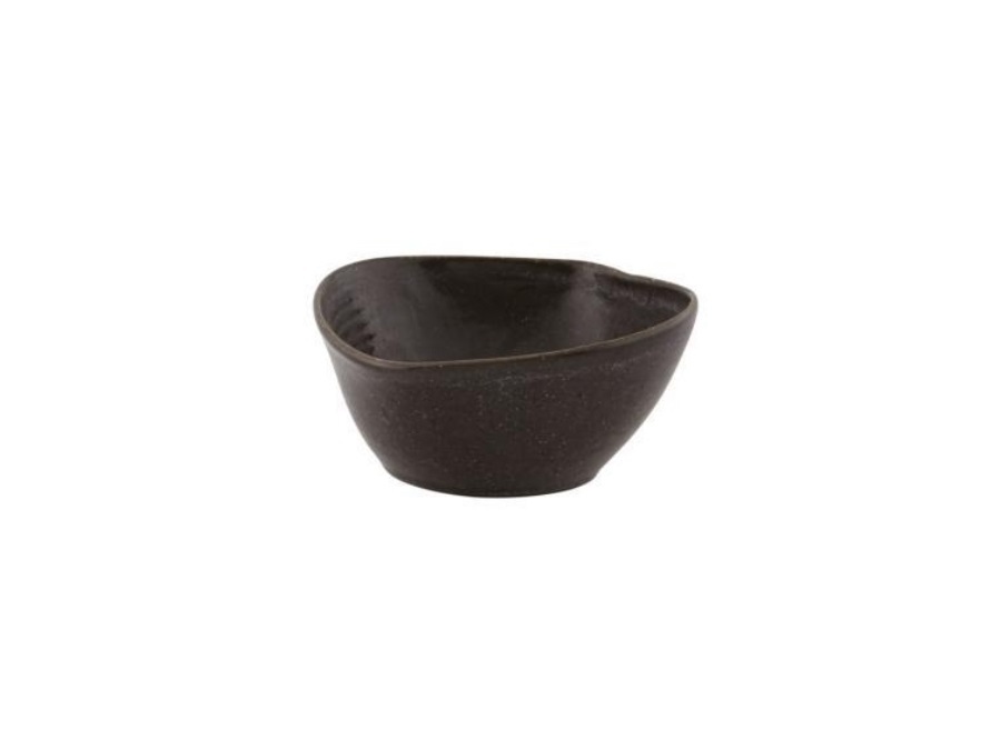 VISTA ALEGRE Bronze, tazza cereali 16 cm