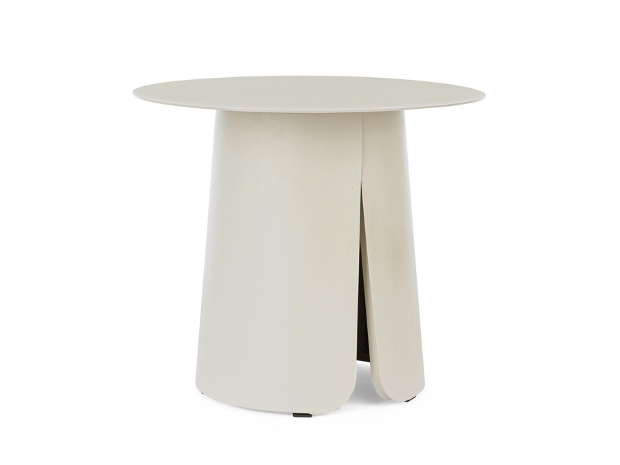 BIZZOTTO Bryan, tavolino Ø45 pelican