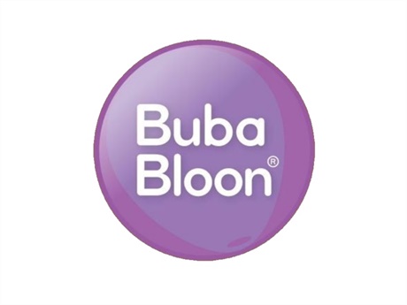 BUBA BLOON