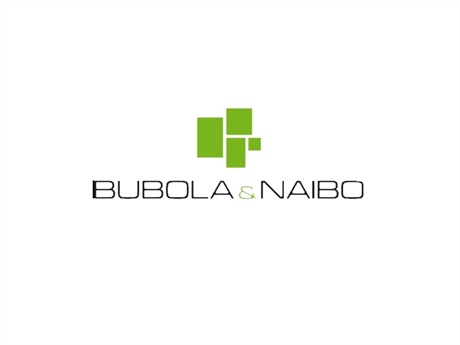 BUBOLA E NAIBO