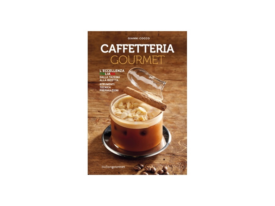 TRABO Caffeteria gourmet di Gianni cocco