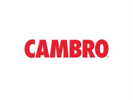 CAMBRO