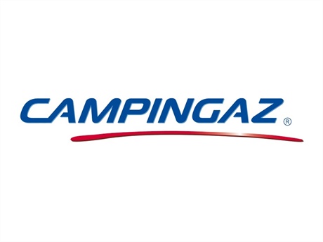 CAMPINGAZ