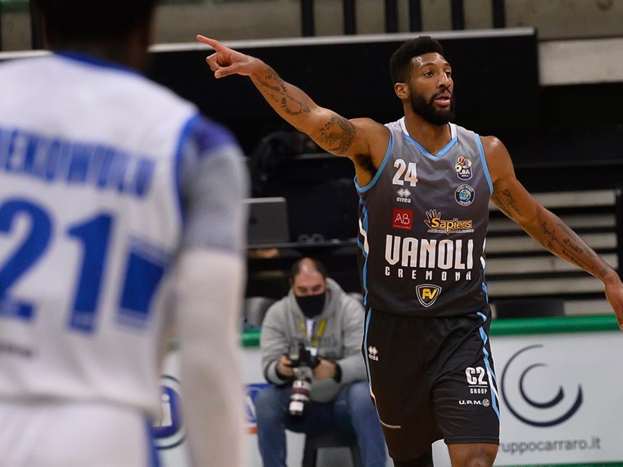 Vanoli Basket Canotta Ufficiale Gara Antracite 2021 Acquista Su Ferramenta Vanoli vanoli basket calendario 2021 2022