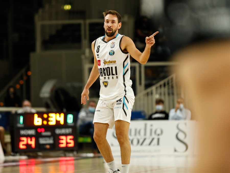 Vanoli Basket Canotta Ufficiale Gara Bianca 2021 Acquista Su Ferramenta Vanoli vanoli basket calendario 2021 2022