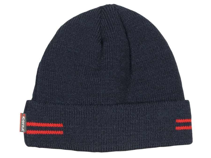 COFRA Cappello shiver , Navy