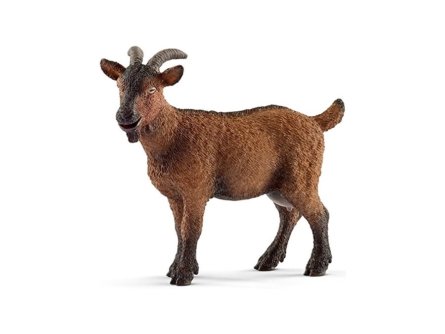 SCHLEICH Capra