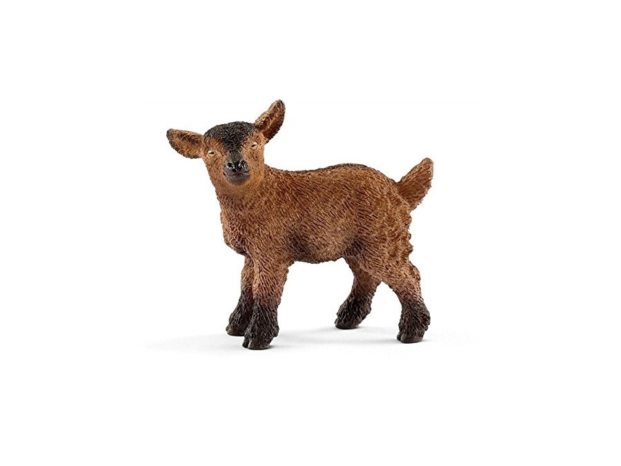 SCHLEICH Capretta