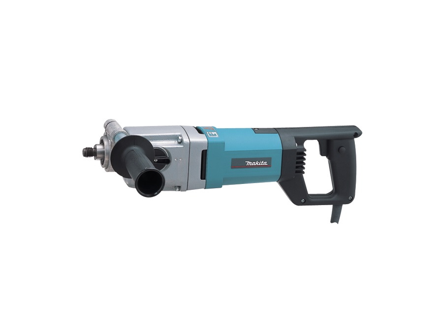 MAKITA CAROTATRICE M18 DBM130 1700W