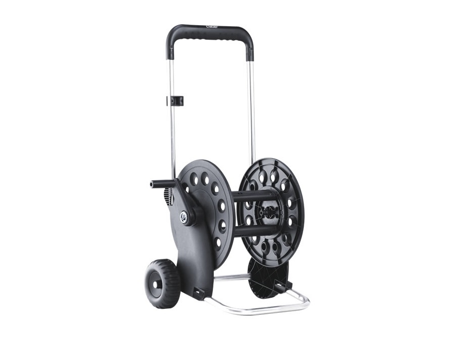 CLABER SPA CARRELLO ECOSEI - 8980