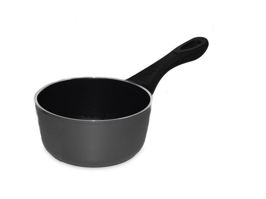 BALLARINI Casseruola 1 manico, Ø 16 cm, ballarini 130