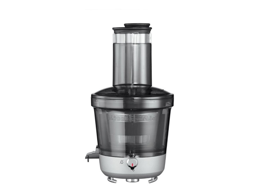 KITCHENAID CENTRIFUGA PER PLANETARIA 5KSM1JA