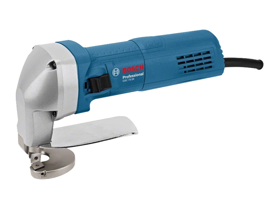 BOSCH Cesoia GSC 75-16 Professional