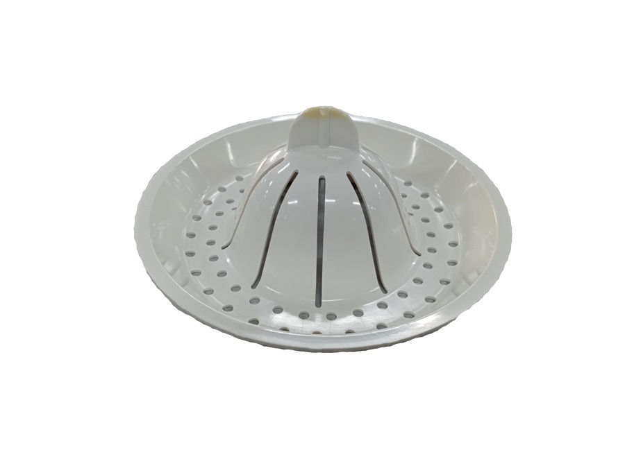 NEWPLAST Cestello per skimmer flottante 9014