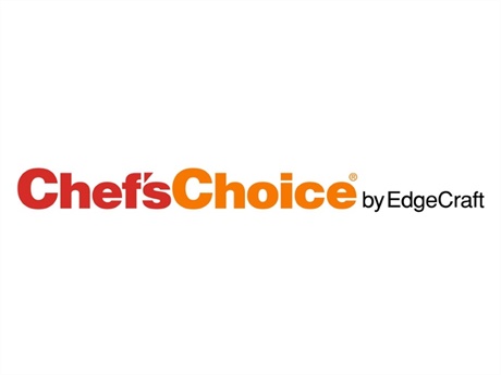 CHEFS CHOISE