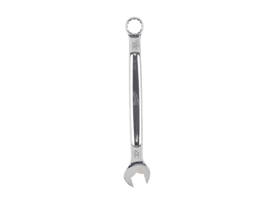MILWAUKEE Chiave combinata MaxBite - 32 mm