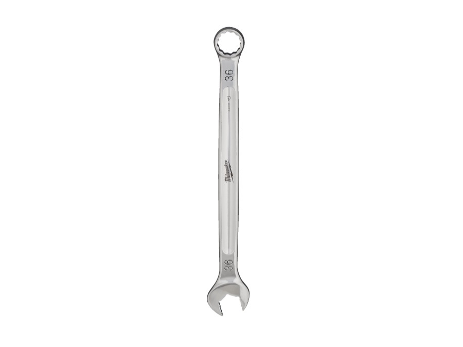 MILWAUKEE Chiave combinata MaxBite - 36 mm