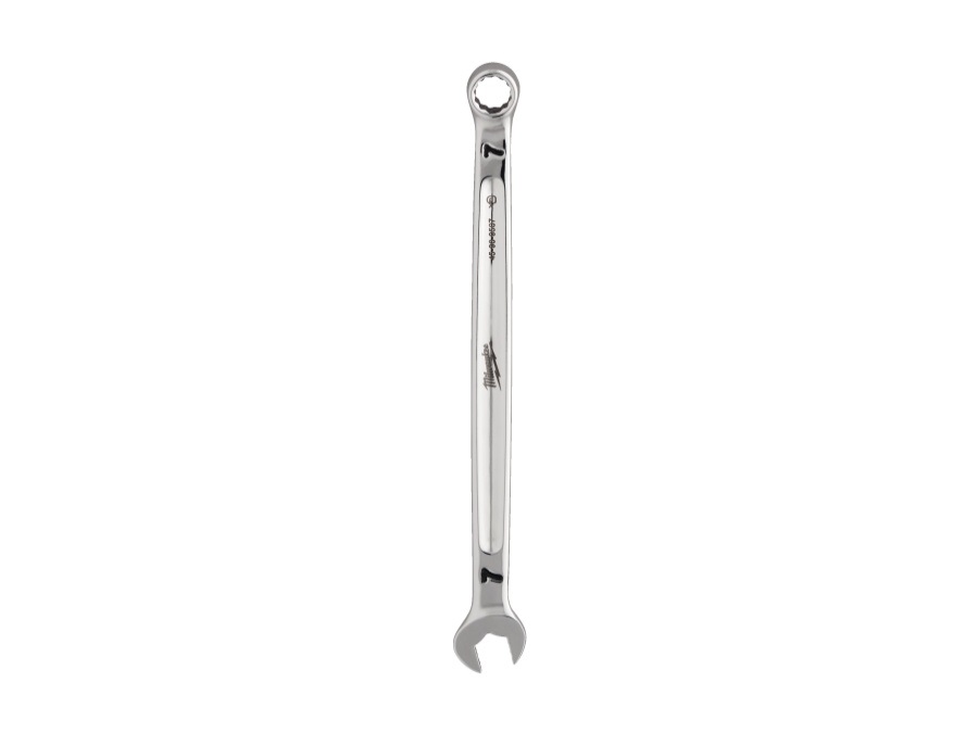 MILWAUKEE Chiave combinata MaxBite - 7 mm
