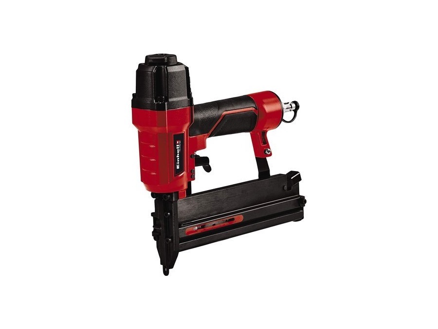 EINHELL Chiodatrice dta 25/2, pneumatico