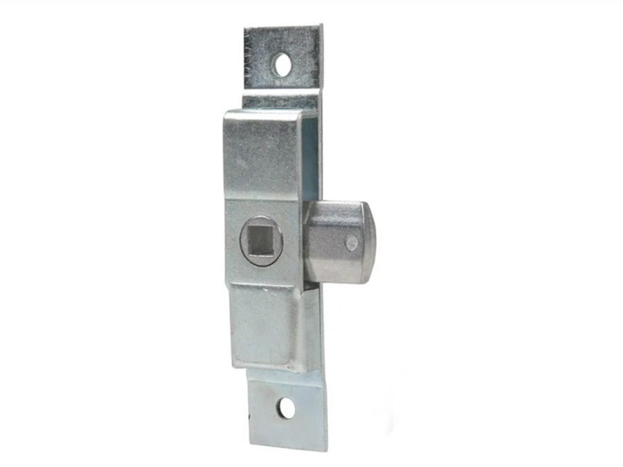 IBFM Chiusura a Tavellino, quadro piccolo, 023P