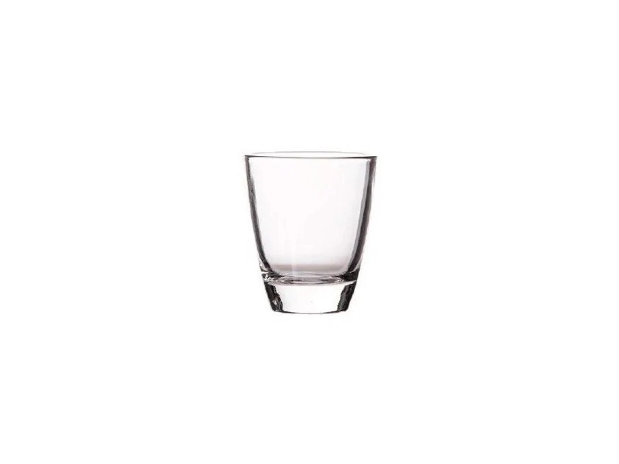COK Chupito galaxy, set 6 bicchieri liquore - 4,9 cl