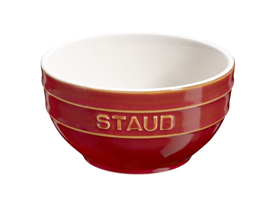 STAUB Ciotola rame antico, Ø 12 cm