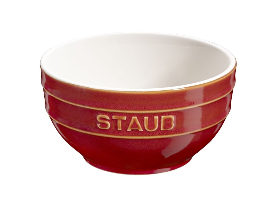 STAUB Ciotola rame antico, Ø 14 cm