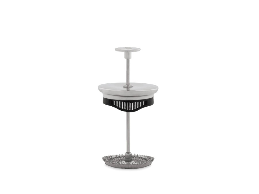 BIALETTI INDUSTRIE Coffee Press Preziosa 350 ml