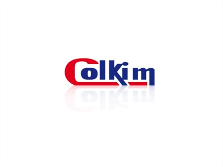 COLKIM SRL