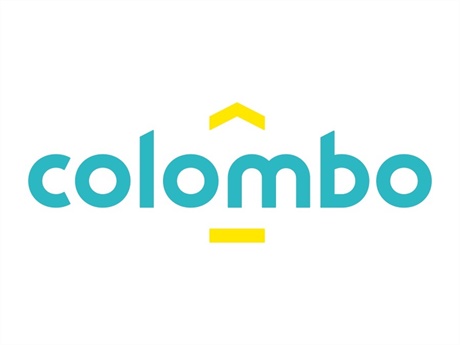 COLOMBO NEW SCAL S.P.A.