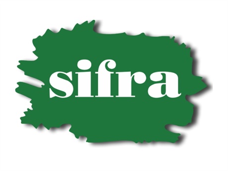 COLORIFICIO SIFRA