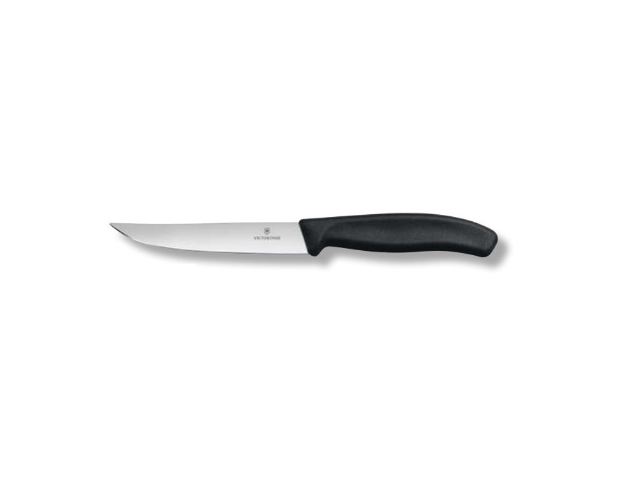 VICTORINOX Coltello bistecca gourmet