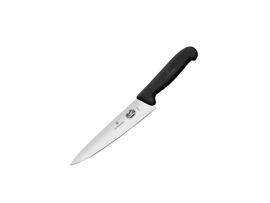 Victorinox coltello cucina 03.15