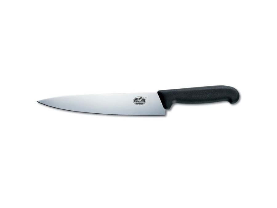 VICTORINOX Coltello cucina 03.19