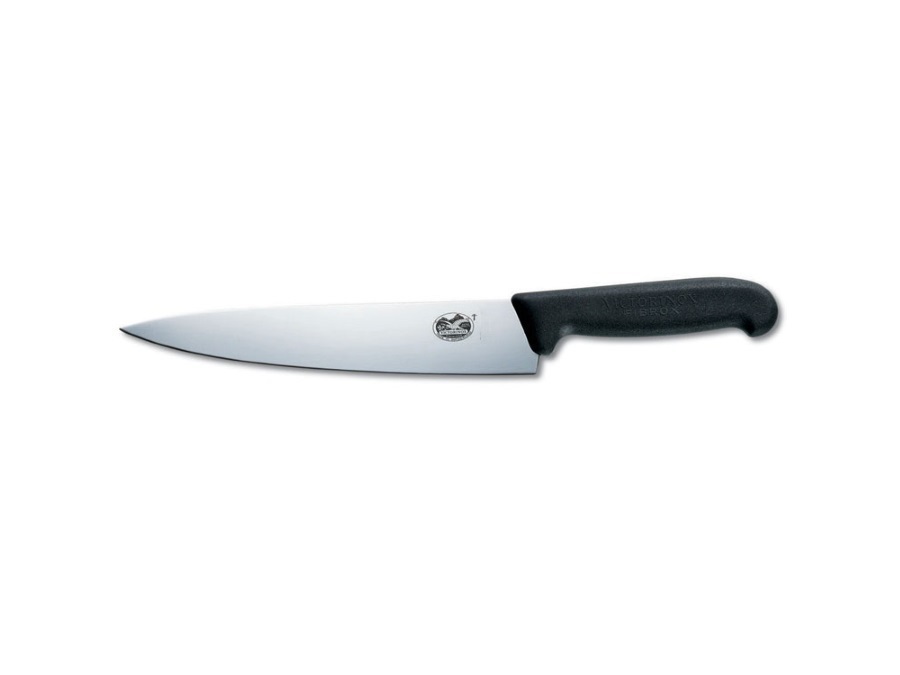 VICTORINOX Coltello cucina 03.25