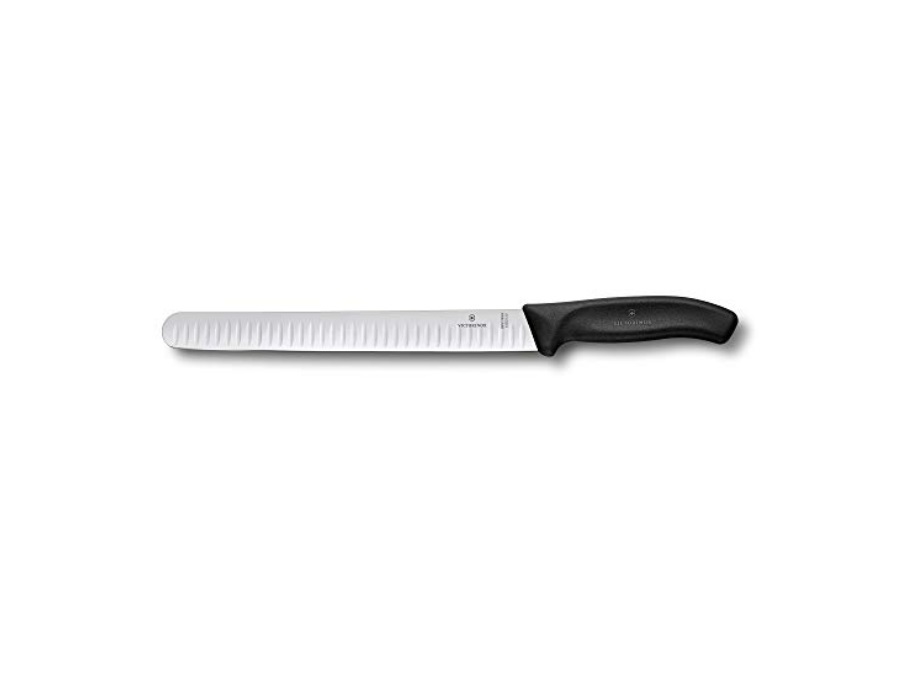 VICTORINOX COLTELLO DA CUCINA - 25 CM