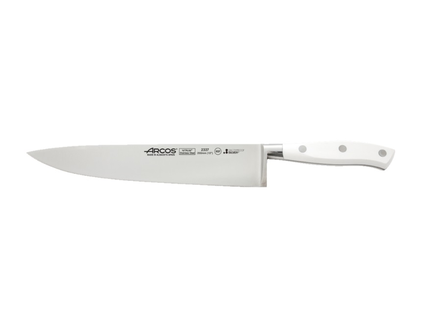 ARCOS Coltello da cucina 250 mm Riviera