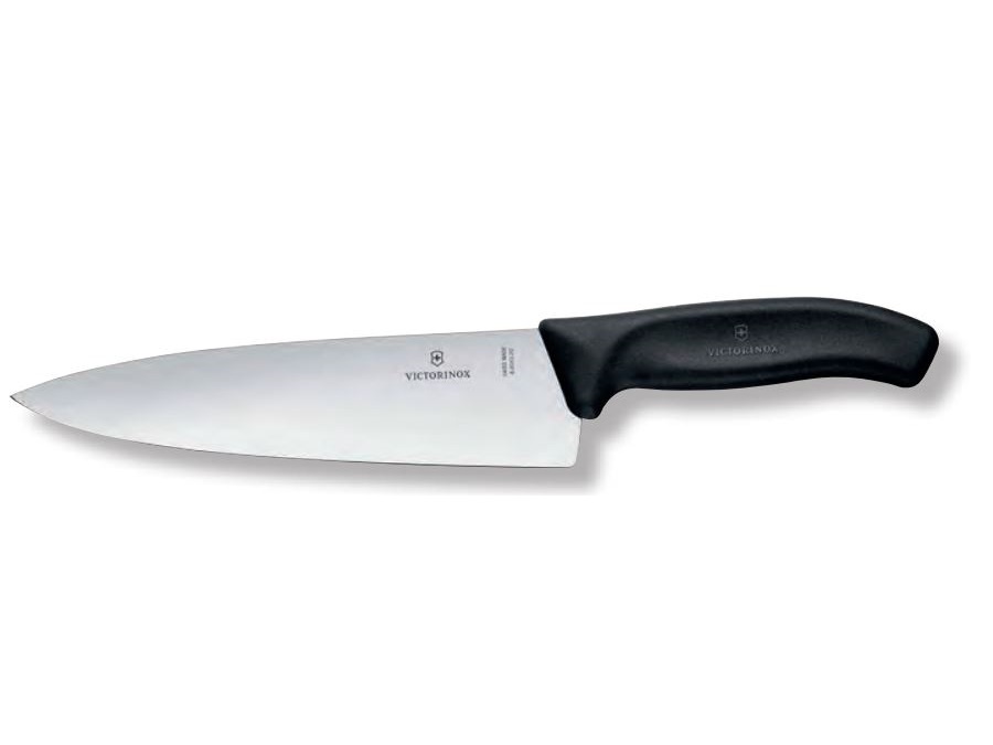 VICTORINOX Coltello da cucina swiss classic