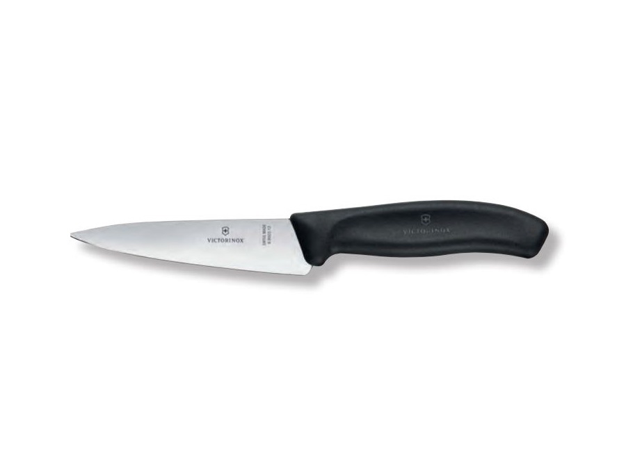 VICTORINOX Coltello da cucina