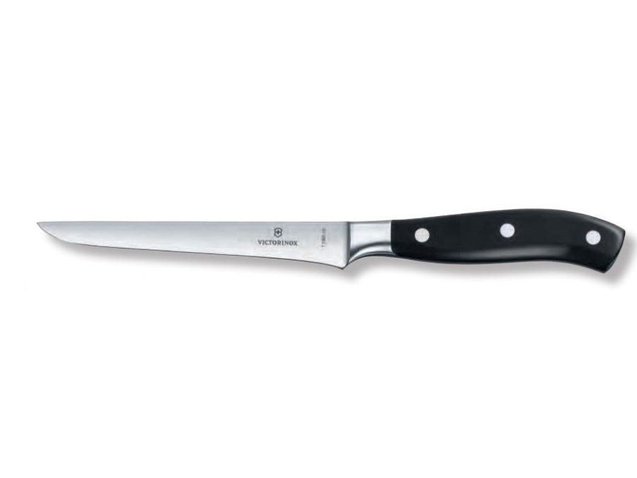 VICTORINOX Coltello da disosso, 15 cm