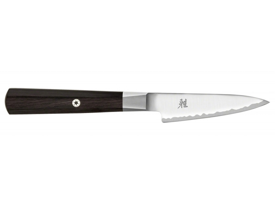 ZWILLING J.A.HENCKELS ITALIA Coltello MIYABI 4000FC Kudamono zwilling