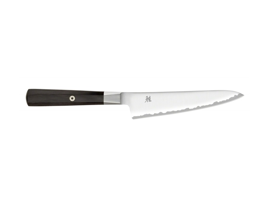 ZWILLING J.A.HENCKELS ITALIA Coltello MIYABI 4000FC SHOTOH Zwilling