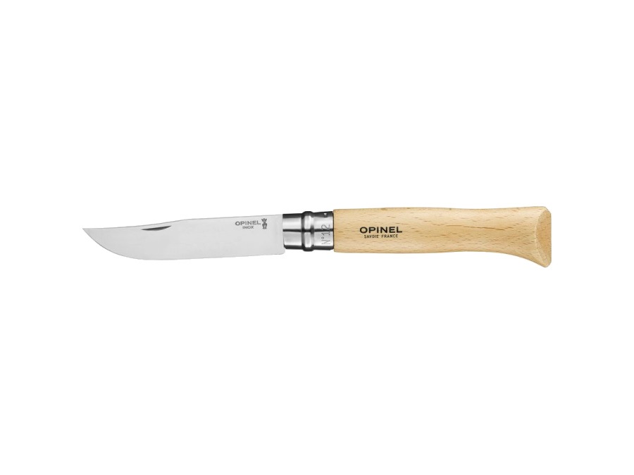 Forchettone da Cucina Opinel