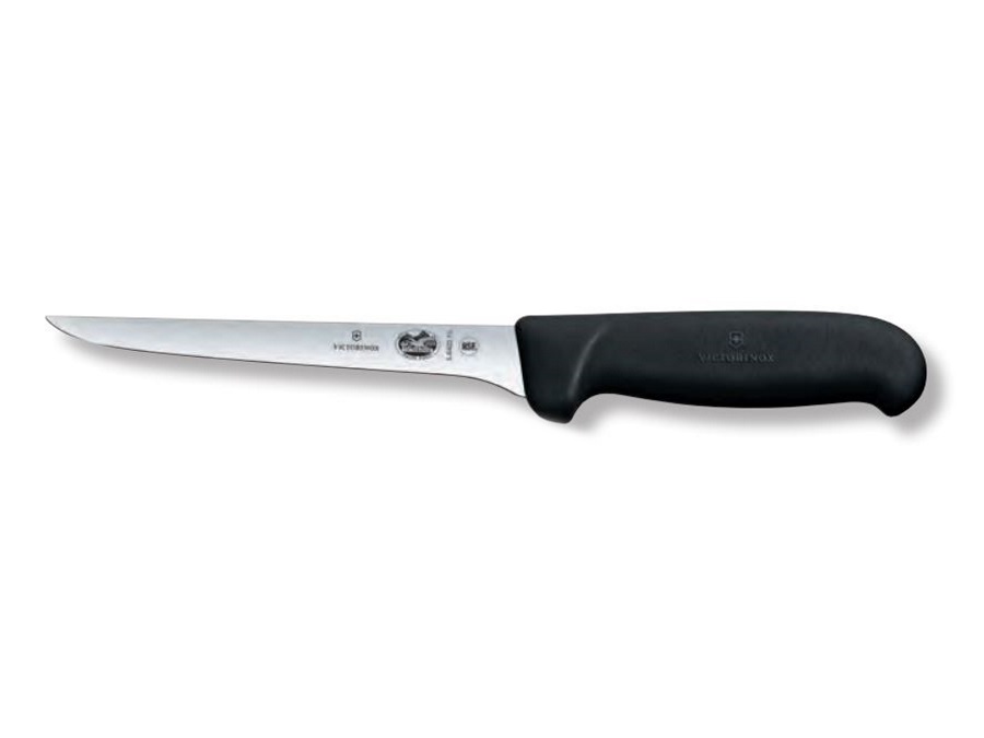 VICTORINOX Coltello per disossare