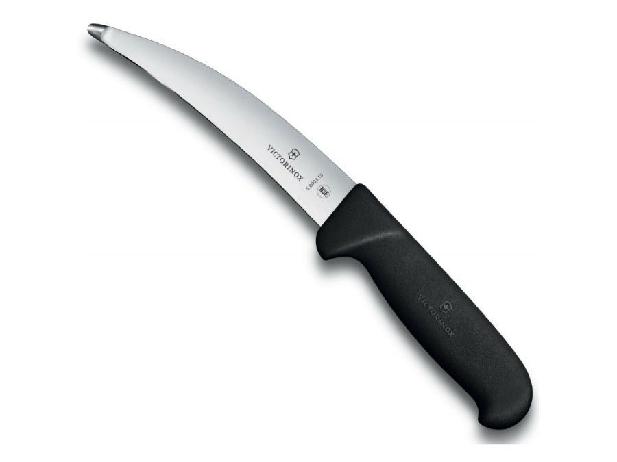 Coltello Victorinox per Carne 23