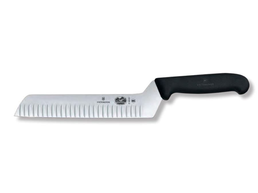 Victorinox coltello per formaggi morbidi