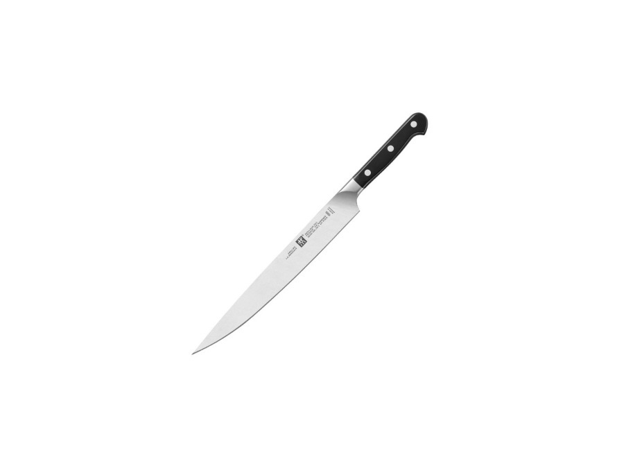 ZWILLING J.A.HENCKELS ITALIA Coltello prosciutto 260 mm