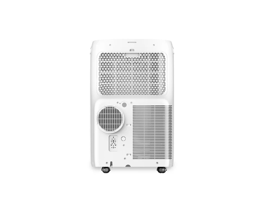 ARGO Condizionatore portatile Argo Thor 15000 BTU/h
