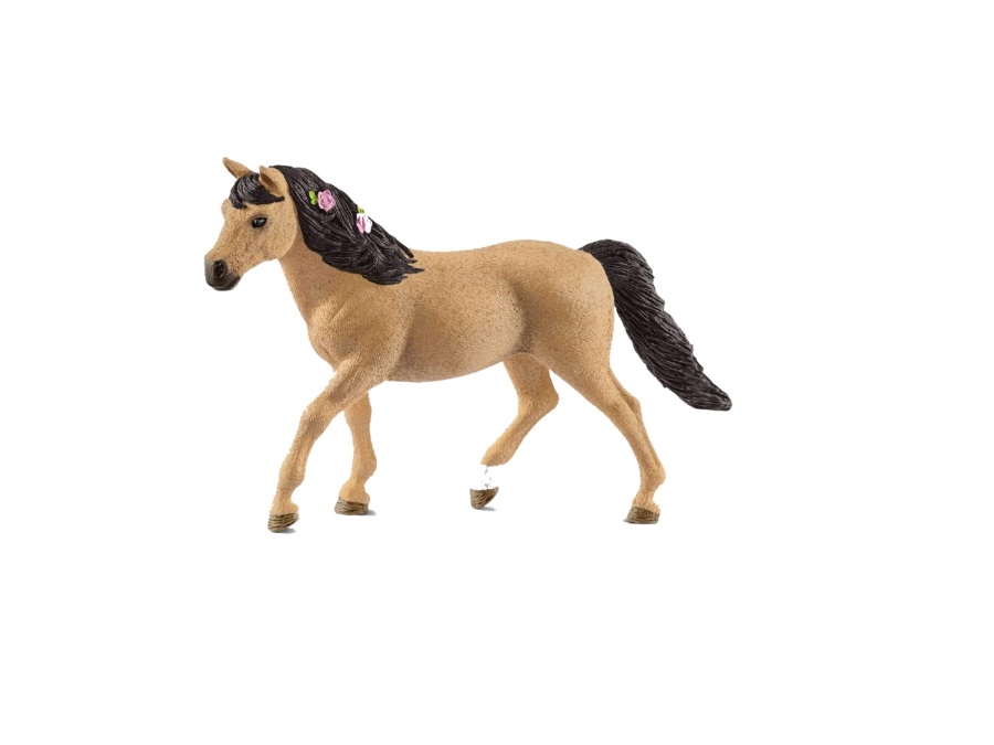 SCHLEICH Connemara Pony Mare