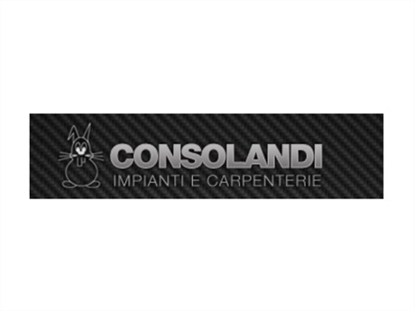 CONSOLANDI